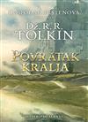 povratak kralja džon ronald rejel tolkin 