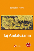taj andalužanin bensalim himiš 