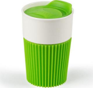 fratello šolja 350 ml, zelena  