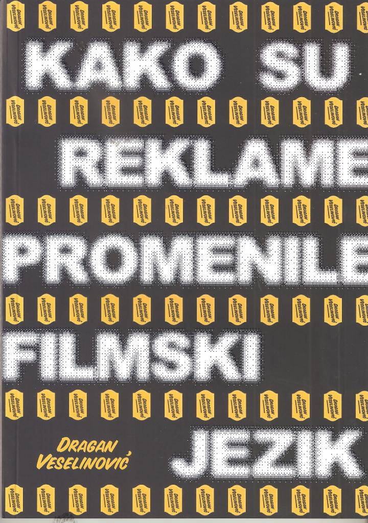 kako su reklame promenile filmski jezik 