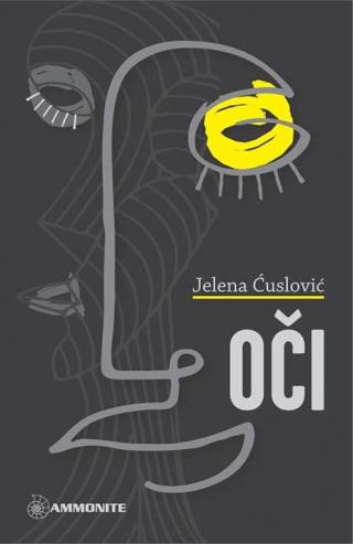 oči jelena ćuslović 