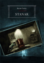 stanar rolan topor 