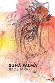 suha palma rade jarak 