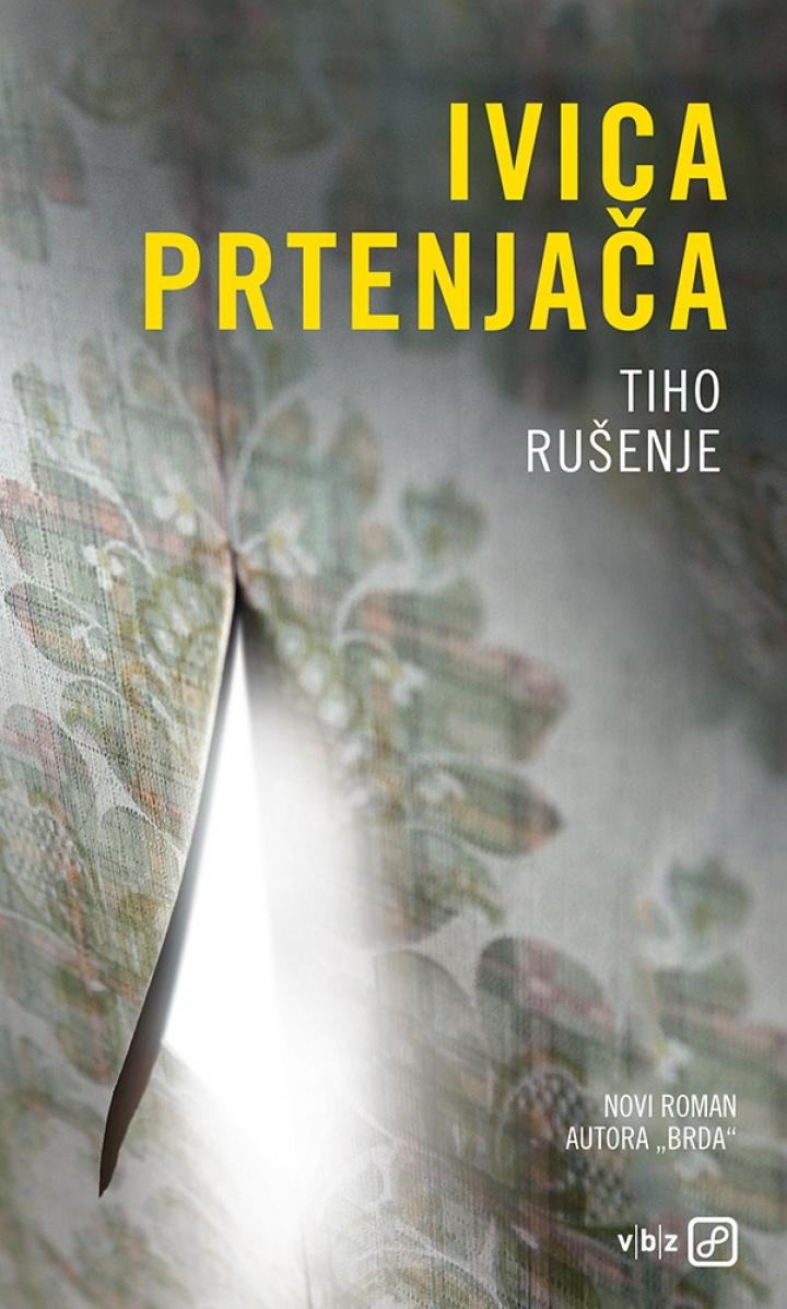 tiho rušenje 