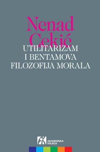 utilitarizam i bentamova filozofija morala 