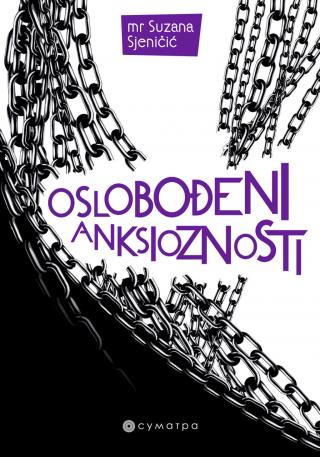 oslobođeni anksioznosti 