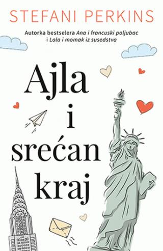 ajla i srećan kraj 