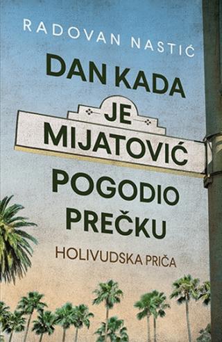 dan kada je mijatović pogodio prečku 