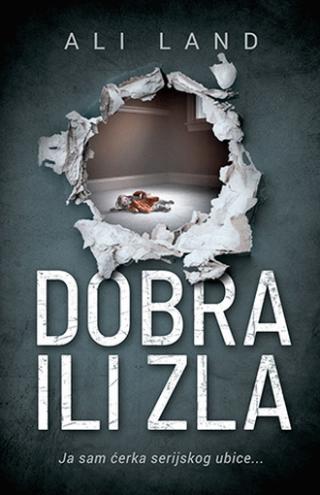 dobra ili zla ali land 