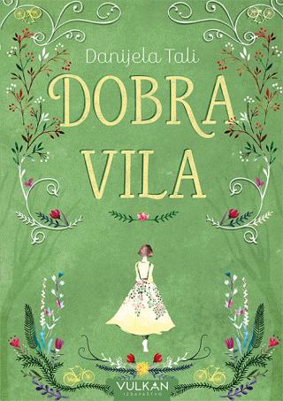 dobra vila danijela tali 
