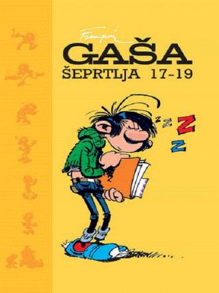 gaša šeprtlja 6 andre franken vitorio leonardo žan de mesmeker 