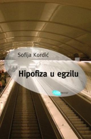 hipofiza u egzilu sofija kordić 