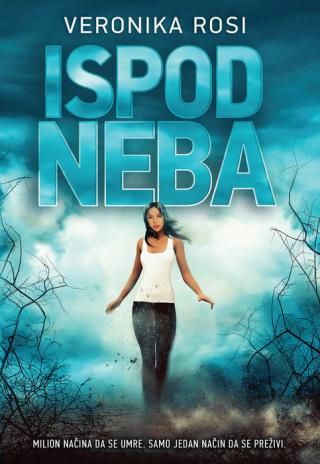 ispod neba veronika rosi 
