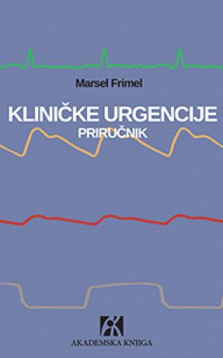 kliničke urgencije 