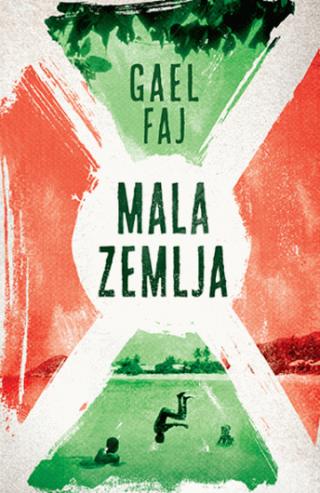 mala zemlja gael faj 