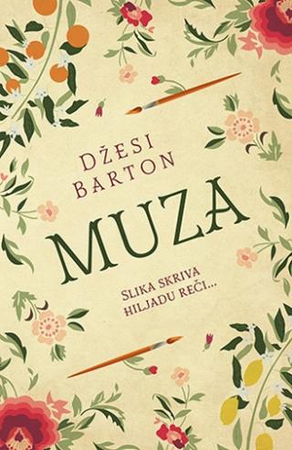 muza 