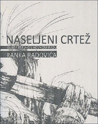naseljeni crtež  