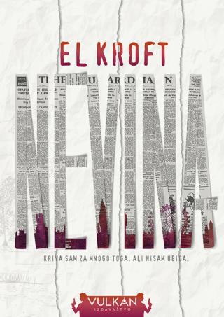 nevina el kroft 