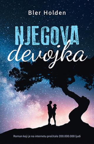 njegova devojka bler holden 