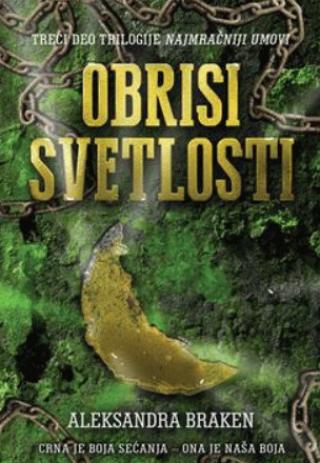 obrisi svetlosti aleksandra braken 