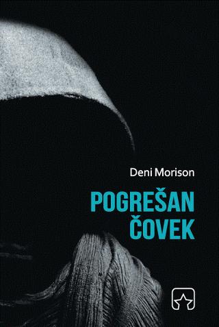 pogrešan čovek deni morison 