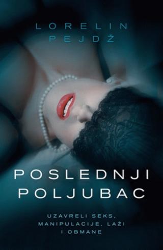 poslednji poljubac lorelin pejdž 