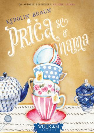 priča se o nama kerolin braun 