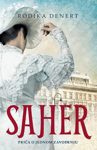 saher rodika denert 
