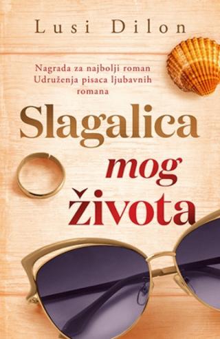 slagalica mog života lusi dilon 