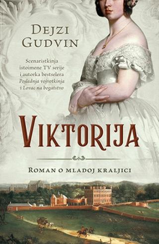 viktorija dejzi gudvin 