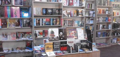 makart store praznično radno vreme 