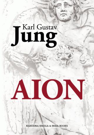 aion karl gustav jung 