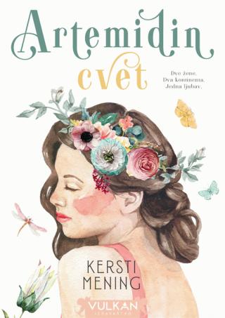 artemidin cvet kersti mening 