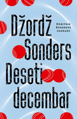 deseti decembar 