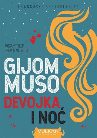 devojka i noć gijom muso 
