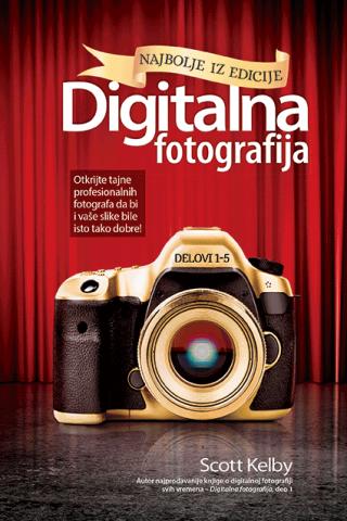 digitalna fotografija 