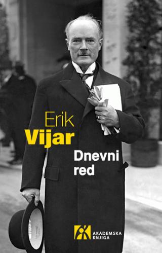 dnevni red 