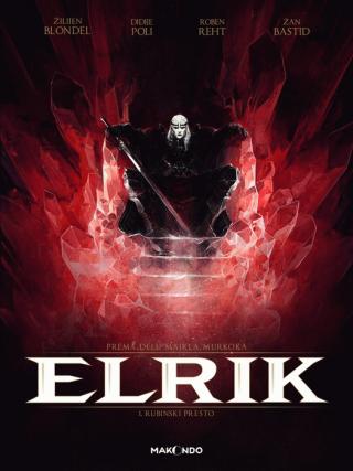 elrik 1 rubinski presto didije poli roben reht žan bastid žilijen blondel 