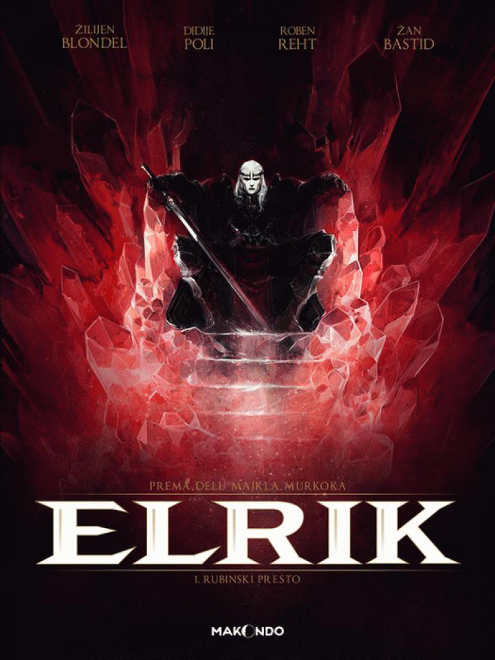 elrik 1 rubinski presto 