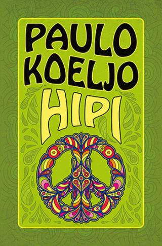 hipi paulo koeljo 