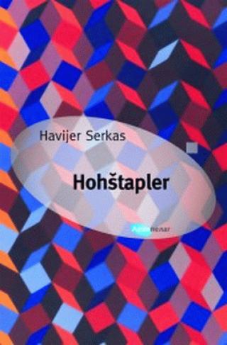 hohštapler havijer serkas 