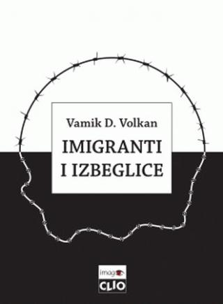 imigranti i izbeglice 