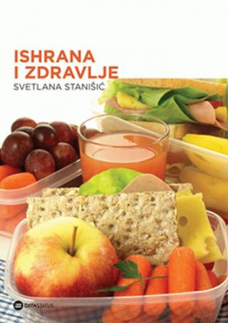 ishrana i zdravlje 