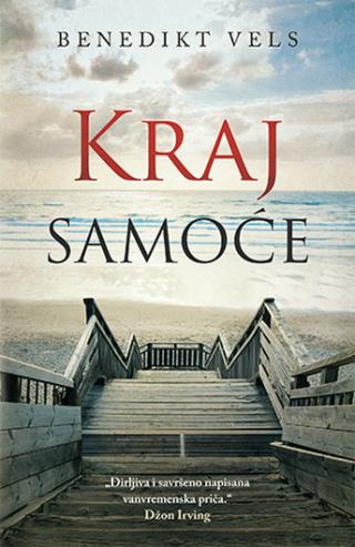 kraj samoće benedikt vels 
