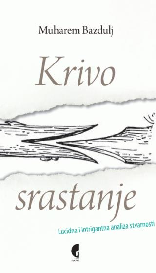 krivo srastanje 