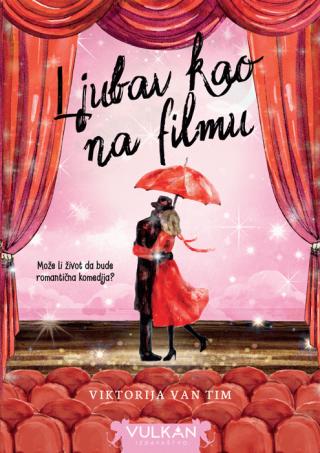 ljubav kao na filmu viktorija van tim 