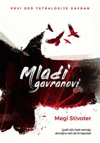 mladi gavranovi megi stivoter 
