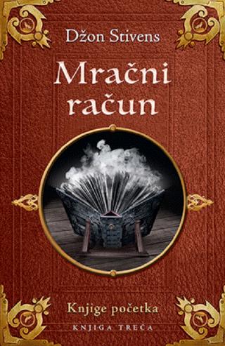 mračni račun džon stivens 