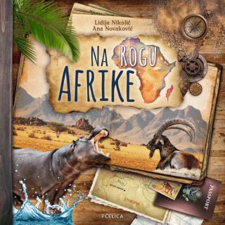 na rogu afrike ana novaković lidija nikolić 