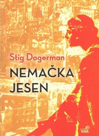 nemačka jesen stig dagerman 